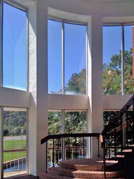 More Photos Of 8136 Old Keene Mill Rd, Springfield Medical For Sale