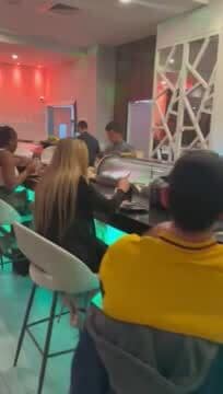 More Photos Of 3565-3599 NE 207th St, Aventura Unknown For Lease