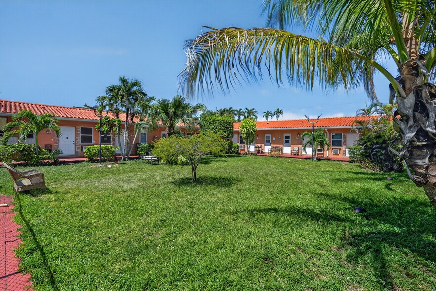 More Photos Of 140 SW 30th Ct, Miami Apartments For Sale