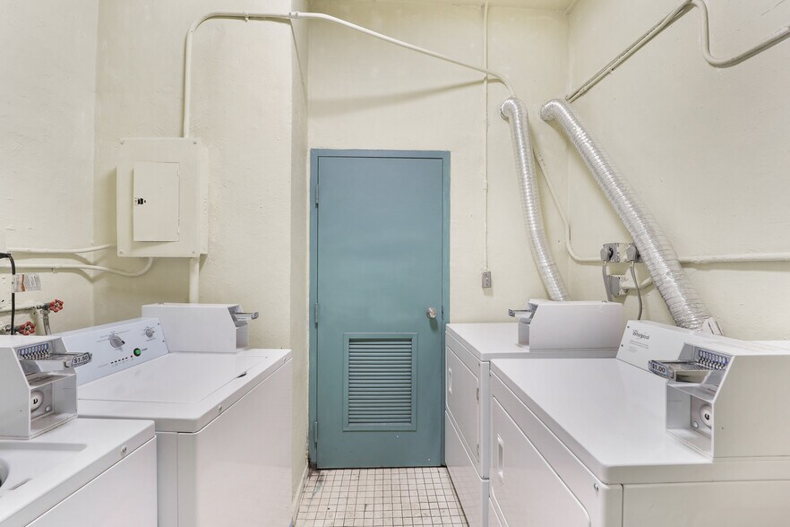 More Photos Of 1770 Meridian Ave, Miami Beach Apartments For Sale