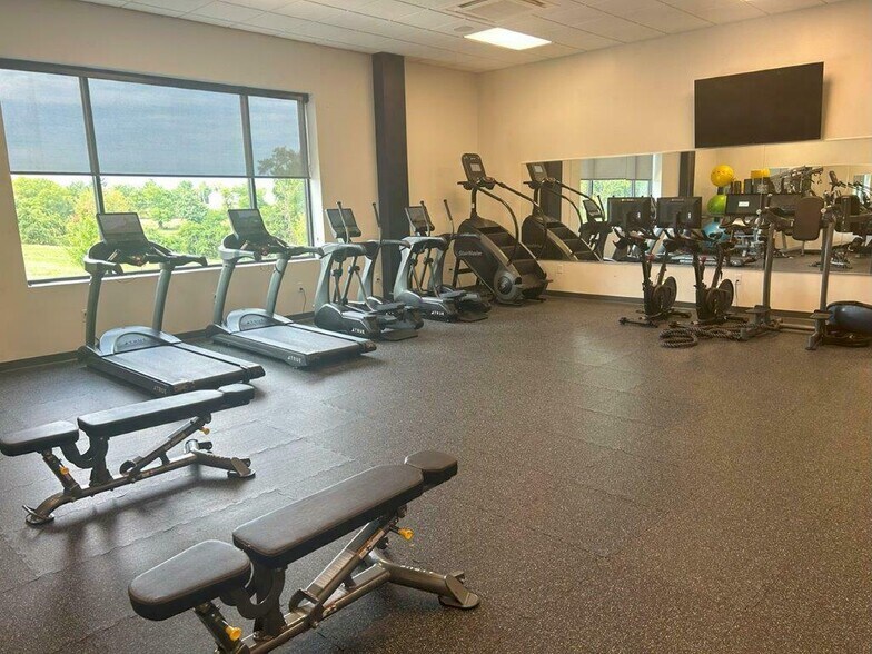 More Photos Of 3 Hoop Dr, Walton Industrial For Sale