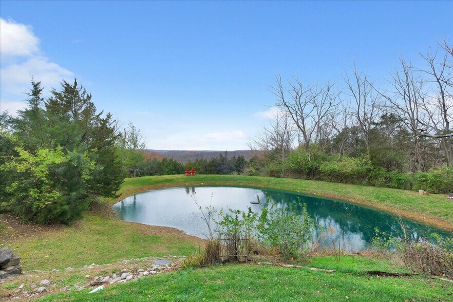 More Photos Of 2945 Greenbrier Rd, Madison Specialty For Sale