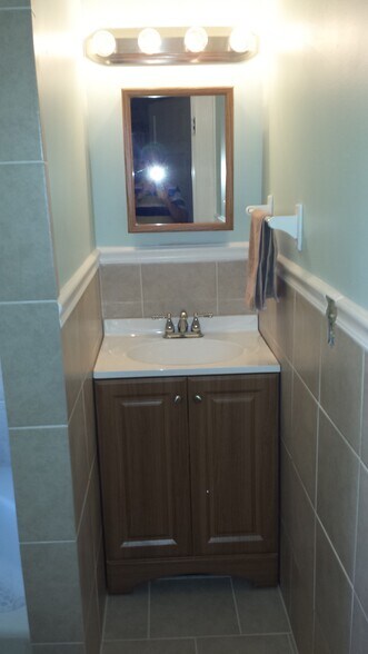More Photos Of 1131 Broadway, Dunedin Apartments For Sale