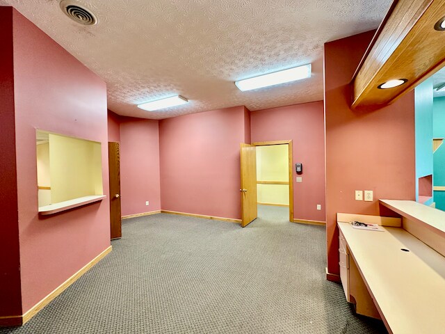 More Photos Of 415 Semora Rd, Roxboro Office For Sale
