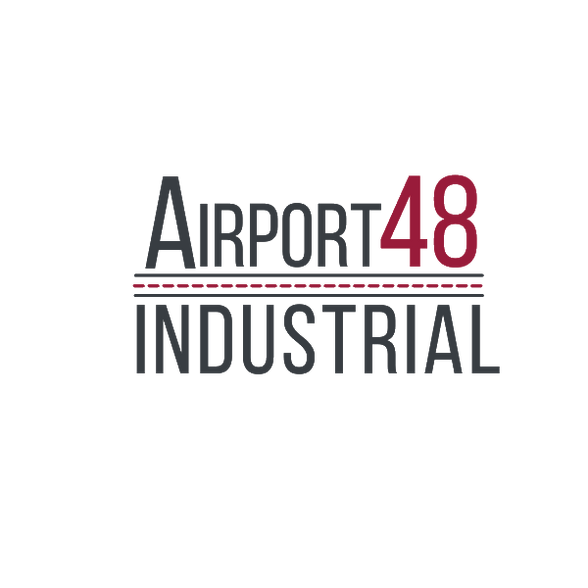 More Photos Of 3232 S 48th St, Phoenix Warehouse For Lease