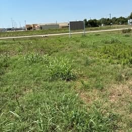 More Photos Of 6200 Avenue H, Rosenberg Land For Sale