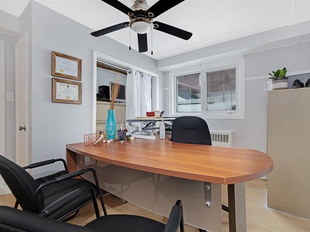 More Photos Of 69 Rue Gamelin, Gatineau Office For Sale
