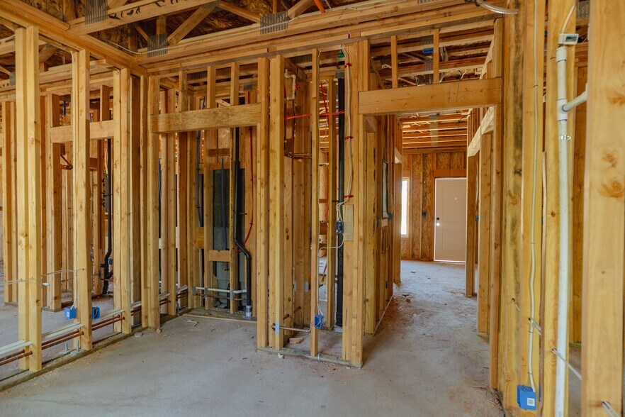 More Photos Of 40 W 13th St, Merced Apartments For Sale