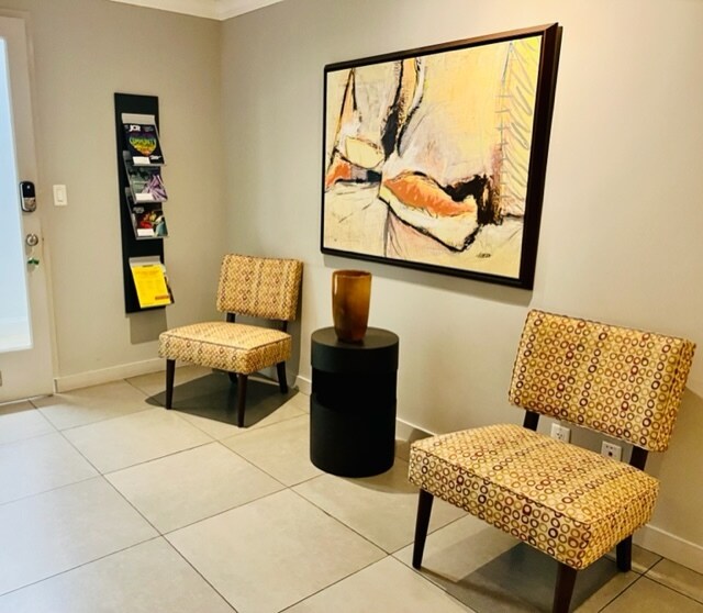 More Photos Of 66-68 W Flagler St, Miami Loft Creative Space For Sale