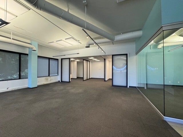 More Photos Of 20101 SW Birch St, Newport Beach Office For Lease