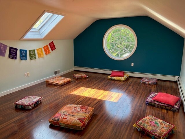 More Photos Of 480 Broadway, Providence Medical For Lease