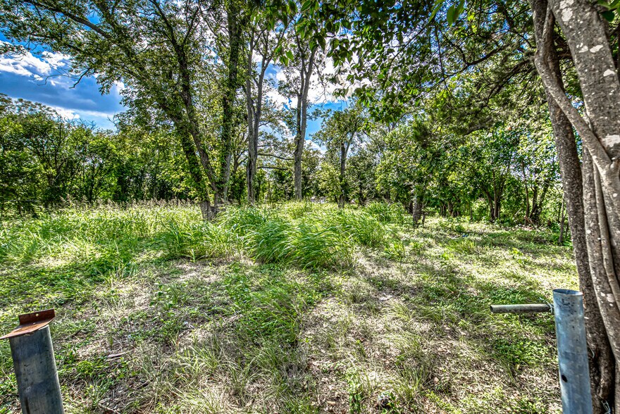 More Photos Of 722 S LBJ, San Marcos Land For Sale