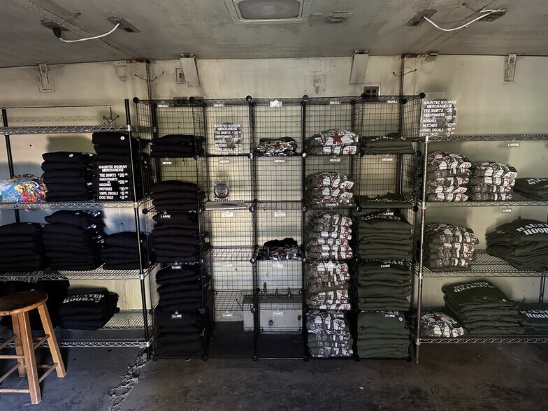 More Photos Of 311 Rose Ave, Marion Land For Sale