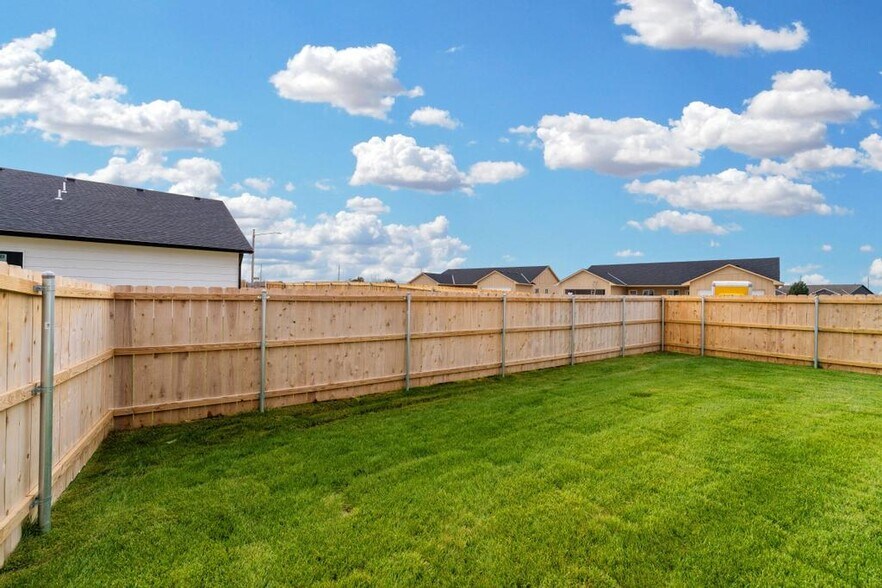 More Photos Of 3513 W 45th St S, Wichita Apartments For Sale