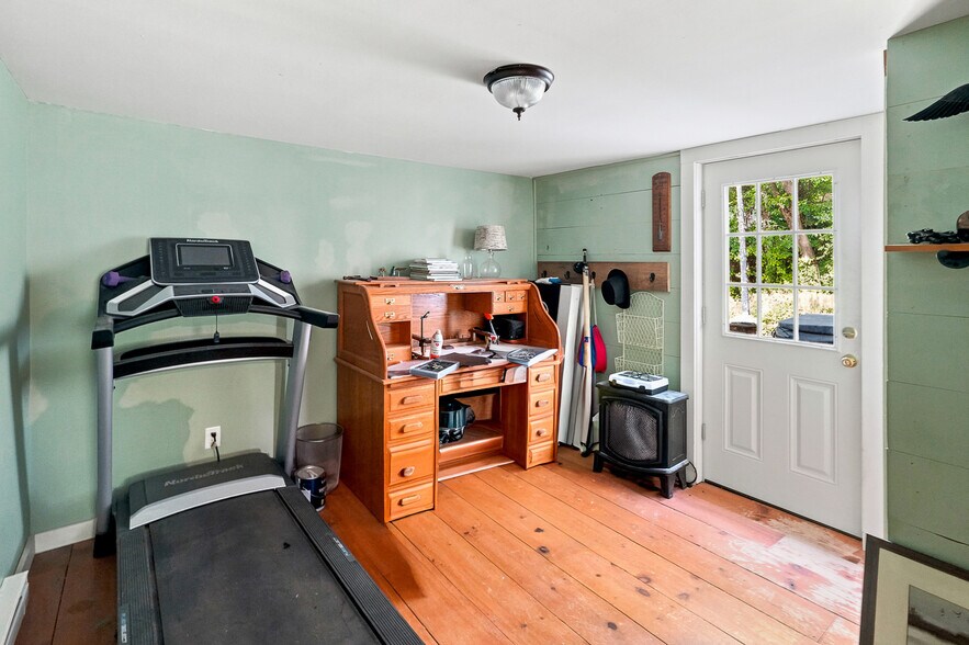 More Photos Of 16 Main St, Plainfield Apartments For Sale