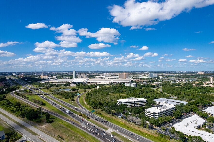 More Photos Of 6649 Westwood Blvd, Orlando Unknown For Lease