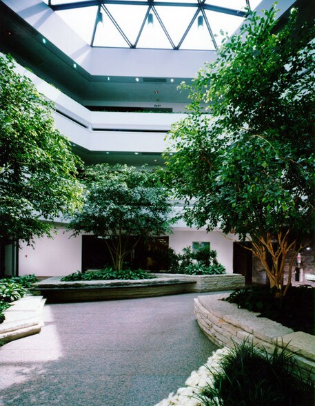 Photo of 1st Floor Ste 100