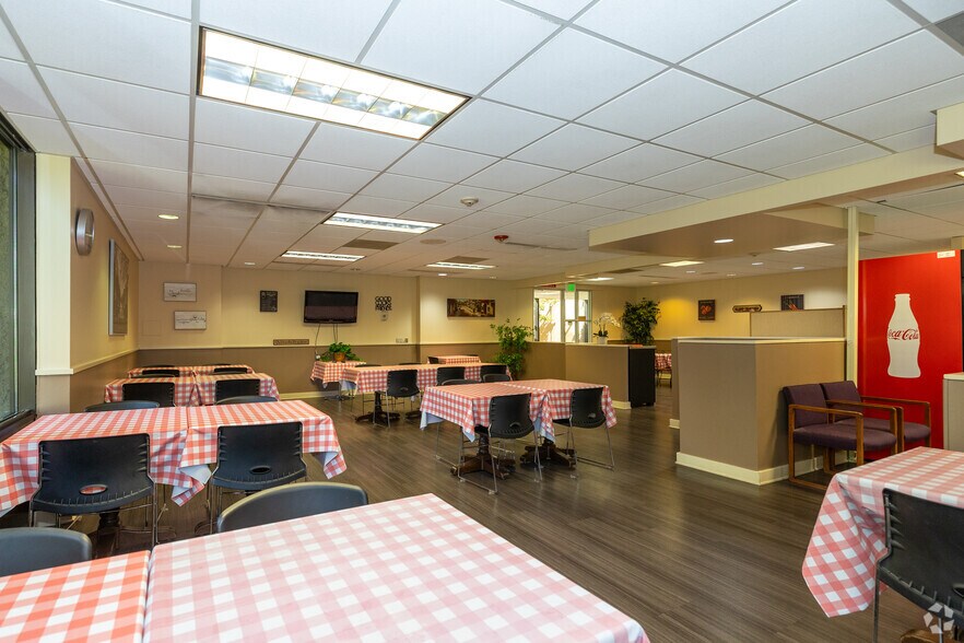 More Photos Of 5600 S Quebec St, Greenwood Village Office For Lease