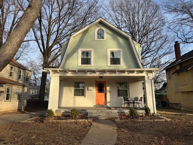 More Photos Of , Blue Springs Specialty For Sale