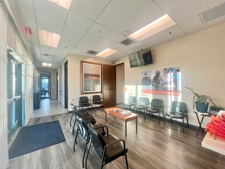 More Photos Of 3840 Watt Ave, Sacramento Medical For Sale