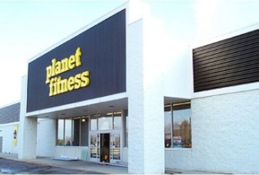 More Photos Of 1186 Walnut Bottom Rd, Carlisle Freestanding For Sale