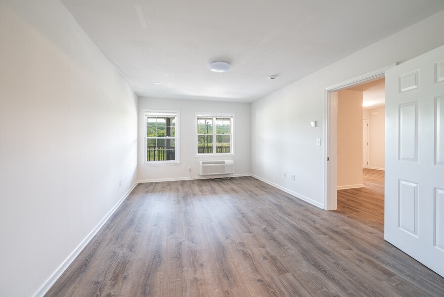 More Photos Of 1030 Federal Rd, Brookfield Apartments For Sale