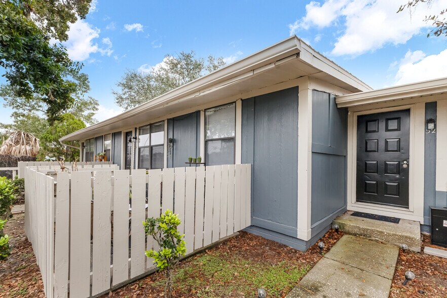 More Photos Of 3150 Pyramid Pky, Lakeland Apartments For Sale