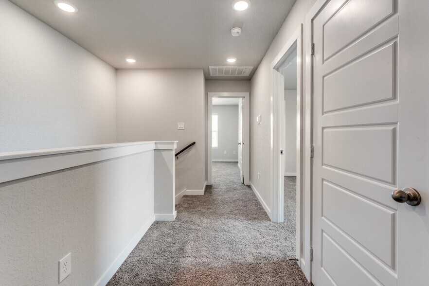 More Photos Of 723-735 Abigail Aly, San Antonio Multifamily For Sale