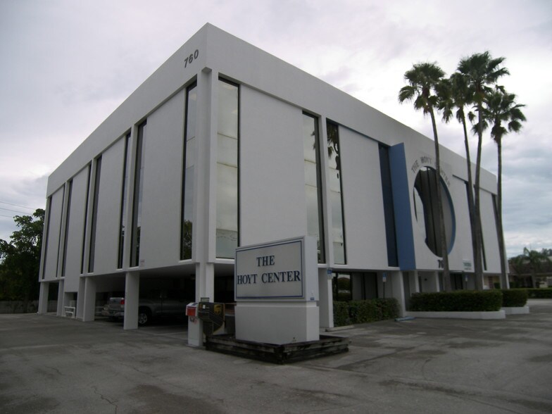 More Photos Of 760 US Highway 1, North Palm Beach Office For Lease
