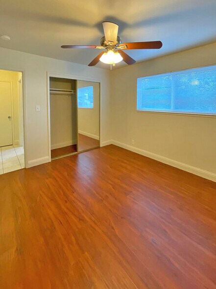 More Photos Of 1312 T St, Sacramento Apartments For Sale
