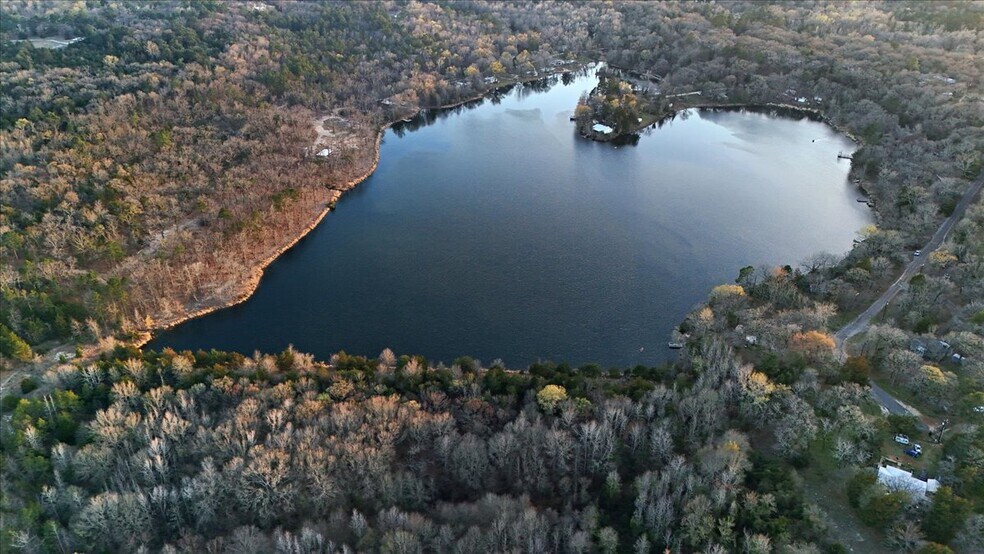 More Photos Of 23782 Holiday Pine dr, Mineola Land For Sale