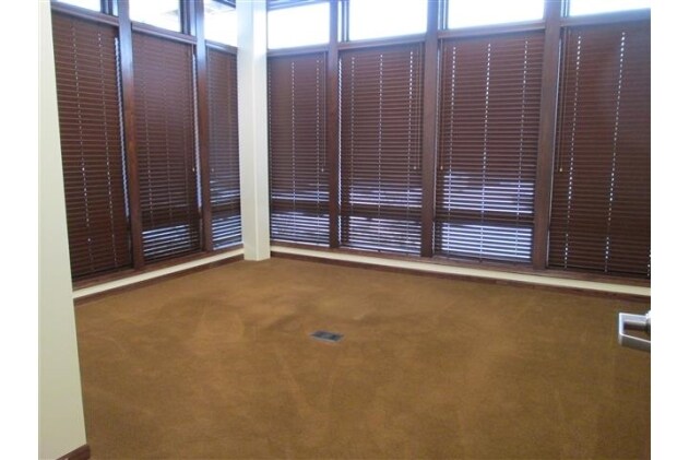 More Photos Of 28381 Davis Pky, Warrenville Office For Lease
