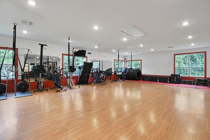 More Photos Of 13241 Bartram Park Blvd, Jacksonville Medical For Sale