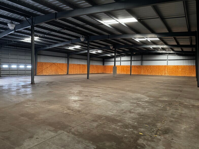 More Photos Of 1075 Buffalo Rd, Rochester Distribution For Lease