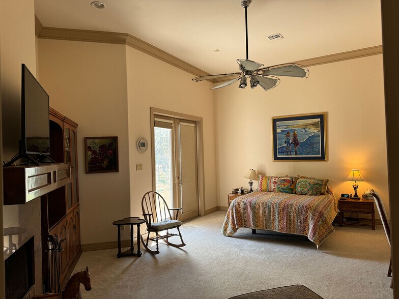 More Photos Of 1845 Caribbean Dr, Corpus Christi Land For Sale