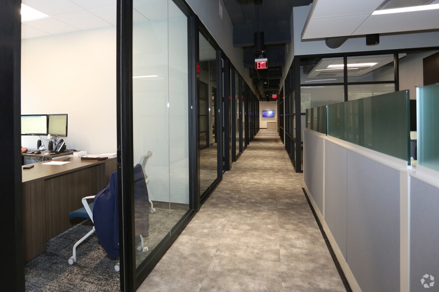 Photo of 2nd Floor Ste 206