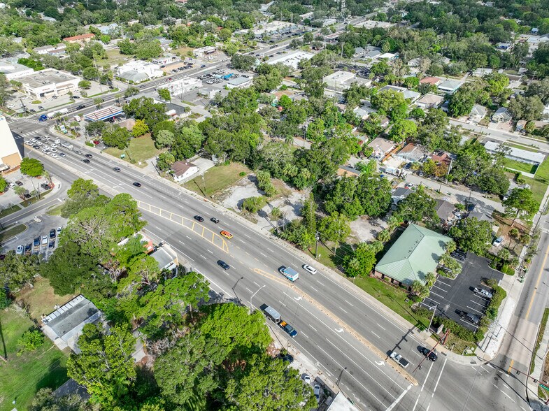 More Photos Of 2015-2023 Fruitville Rd, Sarasota Land For Sale