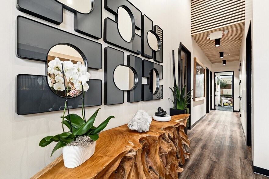 More Photos Of 1030 Katy Fort Bend Rd, Katy Office For Sale