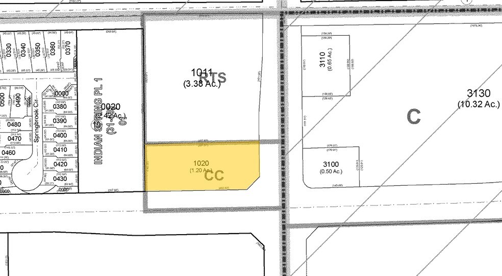 More Photos Of 11079 S Military Trl, Boynton Beach Drugstore For Sale