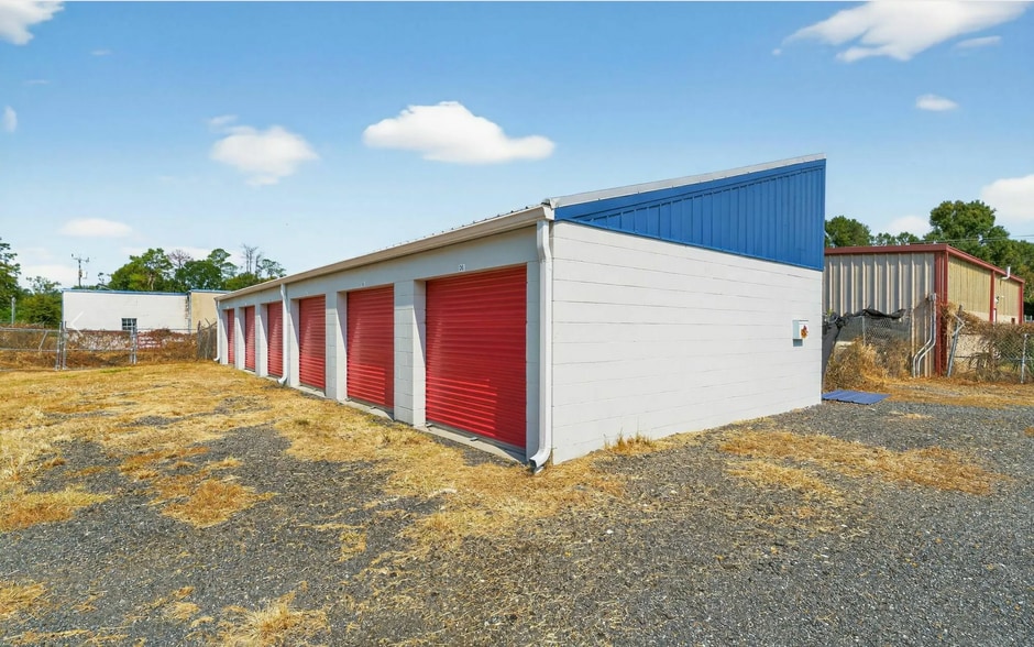 More Photos Of ,  Specialty For Sale