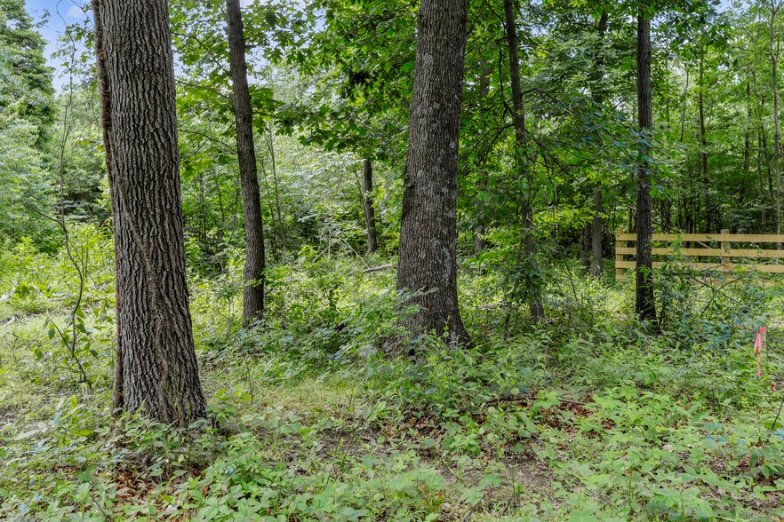 More Photos Of 3648 Dominion Rd, Gerrardstown Land For Sale