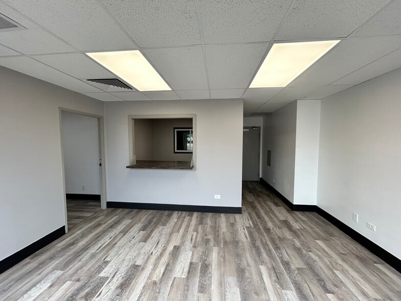 More Photos Of 3470 S Federal Blvd, Sheridan Auto Repair For Sale