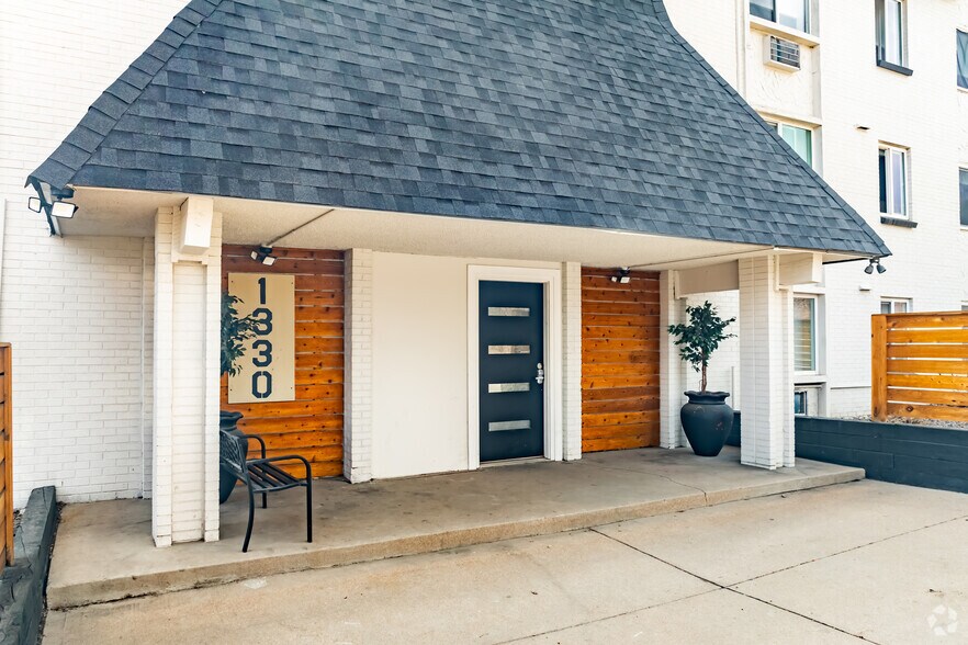 More Photos Of 1330 W Mississippi Ave, Denver Apartments For Sale