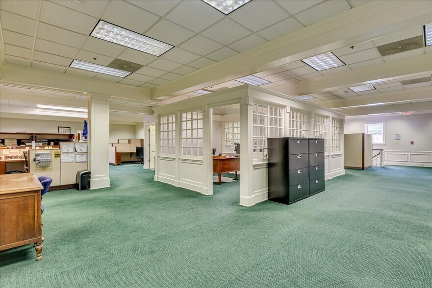 More Photos Of 624 Ellis St, Augusta Office For Sale
