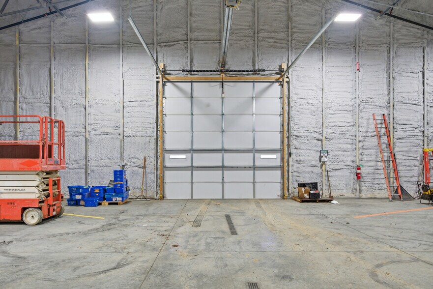 More Photos Of , Dublin Industrial For Sale