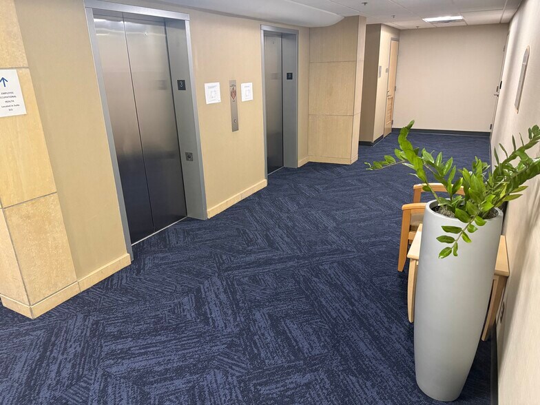 More Photos Of 3860-3960 Coon Rapids Blvd NW, Coon Rapids Medical For Lease