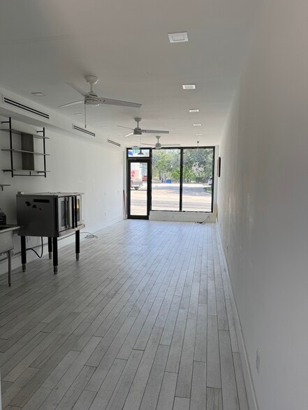 Primary Photo Of 811-817 Belvedere Rd, West Palm Beach Storefront Retail Office For Lease