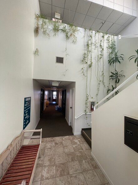 More Photos Of 191 Lynch Creek Way, Petaluma Medical For Lease