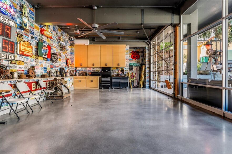 More Photos Of 224 Church St, Nevada City Office For Sale