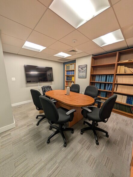 More Photos Of 522 21st St NW, Washington Apartments For Sale